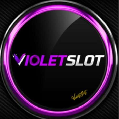 Violet slot Profile Picture