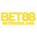 Bookmaker Bet88 Profile Picture