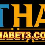 THABET CASINO Profile Picture