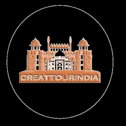 saurabh Aggarwal Profile Picture