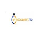 Thesis Writing Services Profile Picture