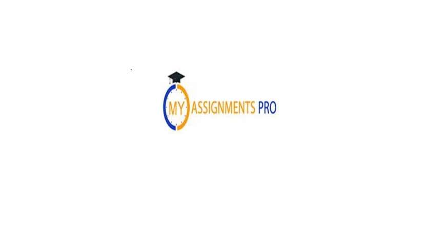 Thesis Writing Services Profile Picture