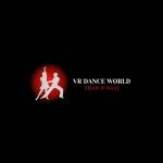 VR Dance World Profile Picture