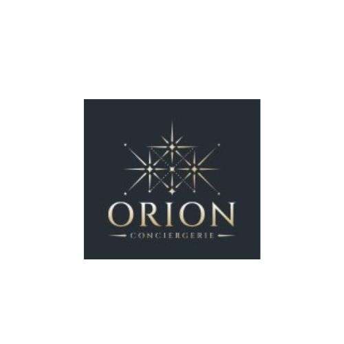 Orion Conciergerie Profile Picture