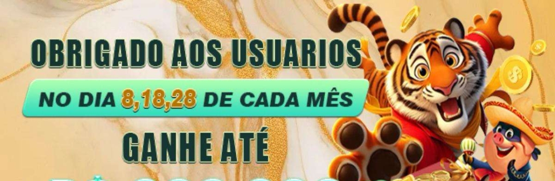 7AB Plataforma Oficial no Brasil Cover Image