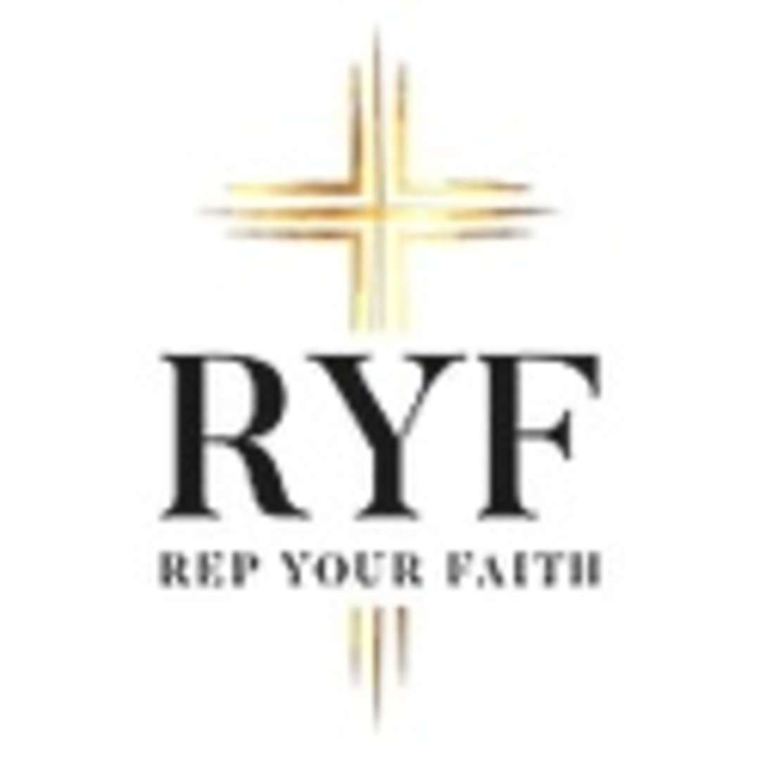 RYF Apparel Profile Picture