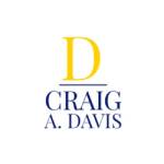 Craig A Davis APLC Accident Lawyers Profile Picture