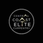 Central Coast Elite Carpentry Profile Picture