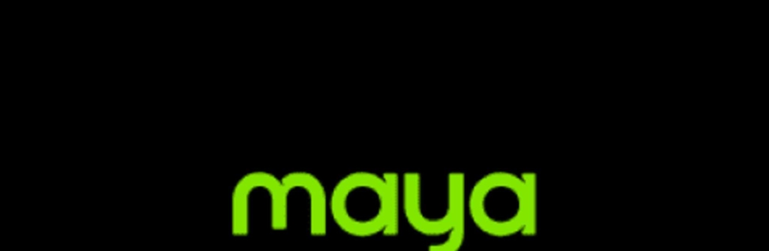 maya casino Cover Image