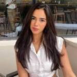 Amanda Carlos Profile Picture