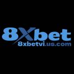 8XBET Profile Picture