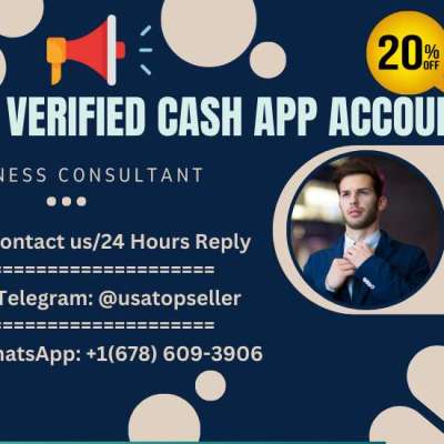 Buy Verifi Profile Picture