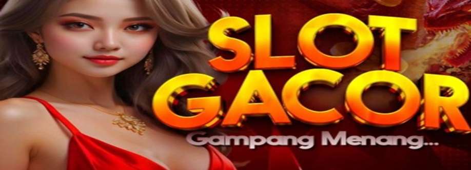 Sendmartha martha Cover Image