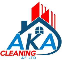 akacle aningaf Profile Picture