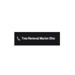 Tree Removal Marion Ohio Profile Picture