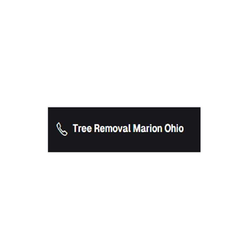 Tree Removal Marion Ohio Profile Picture