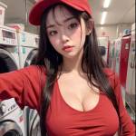 Gabriella Gray Gabriella Gray Profile Picture