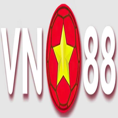 VN88 Link Vào VN88 Mới Nhất Profile Picture