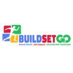 BuildSet Go Profile Picture