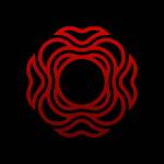 Sychedelic Vibe Profile Picture