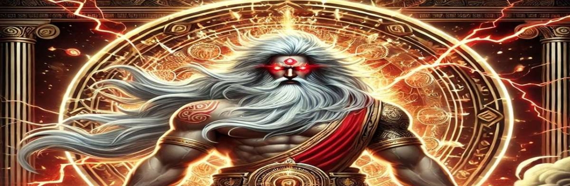 KING 999 Cover Image