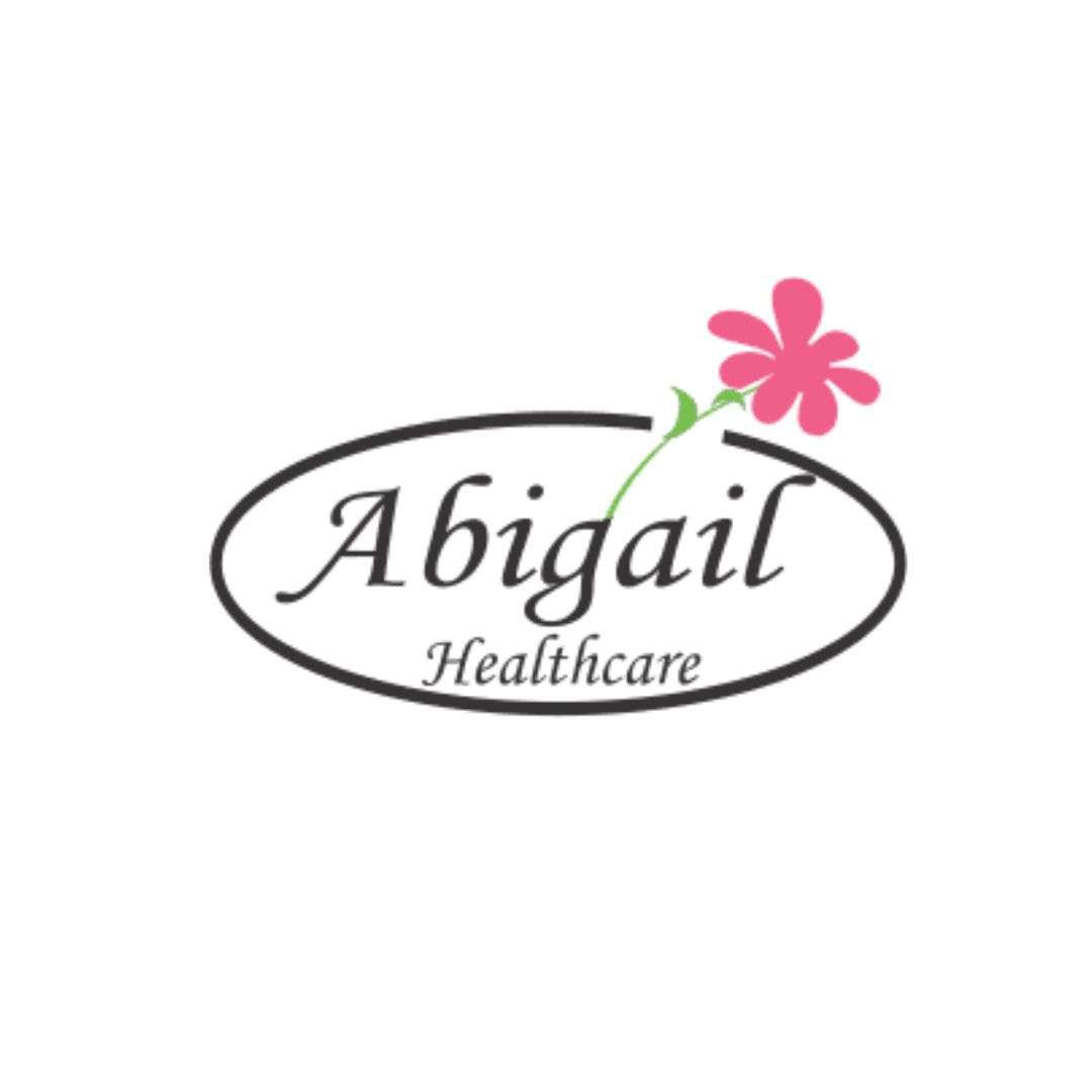Abigail Healthcare Profile Picture