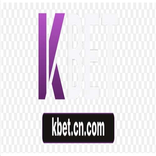 KBET Profile Picture