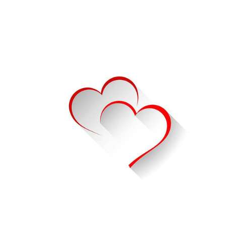 Temptations Stx Profile Picture