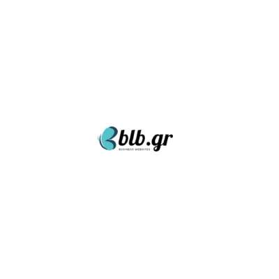 BLB gr Profile Picture