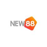 NEW88 Thai Profile Picture