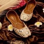 Gulbhahar Juttis Profile Picture