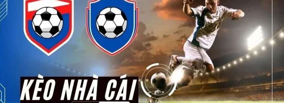 Tylekeohomnayus Com Cover Image