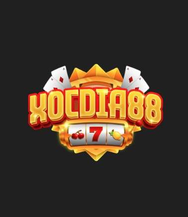 Cổng game XOCDIA88 Profile Picture