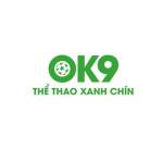 Nhà Cái OK9 Profile Picture