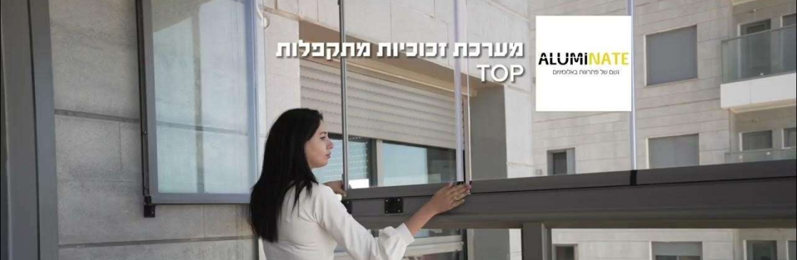 Rain of Solutions Cover Image