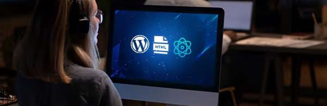 Click Digital India Cover Image