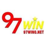 97Win Sân Chơi Cá Cược Trực Tuyến Đẳng Profile Picture