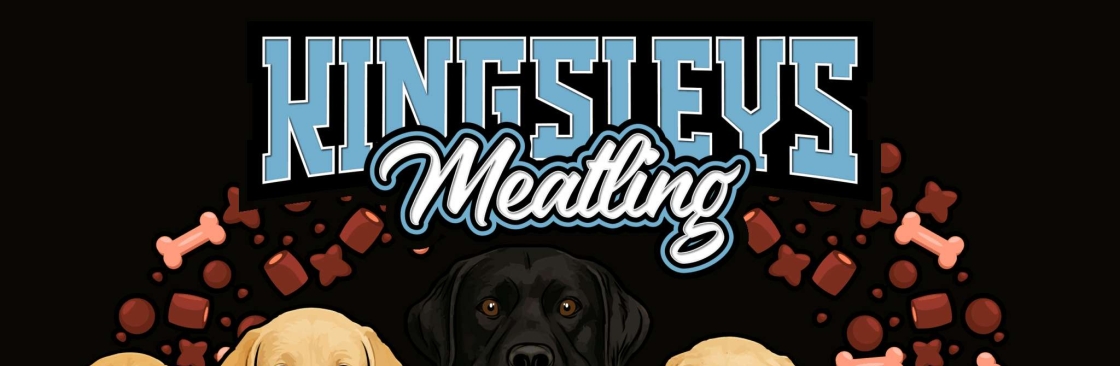 Km Treats Cover Image