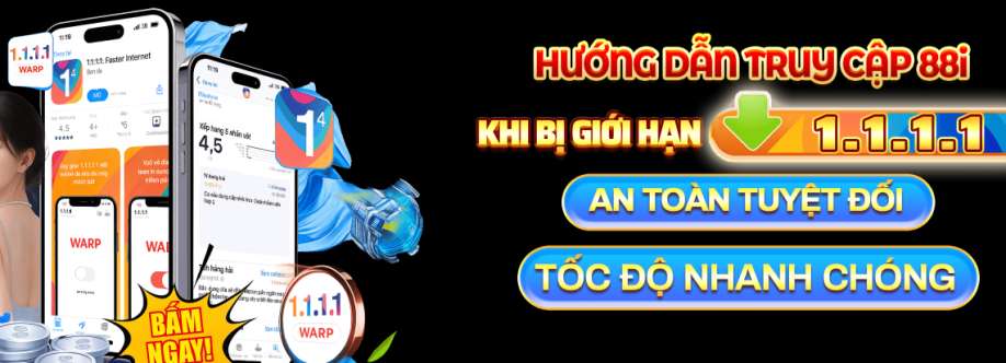 f88i click Cover Image