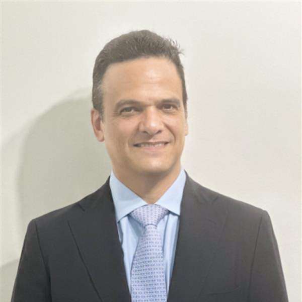 Raul de Saint Malo Profile Picture