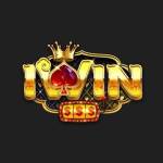 Nhà Cái iwin68 Profile Picture