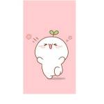 lynh nguyen Profile Picture