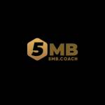 5MB COACH Profile Picture
