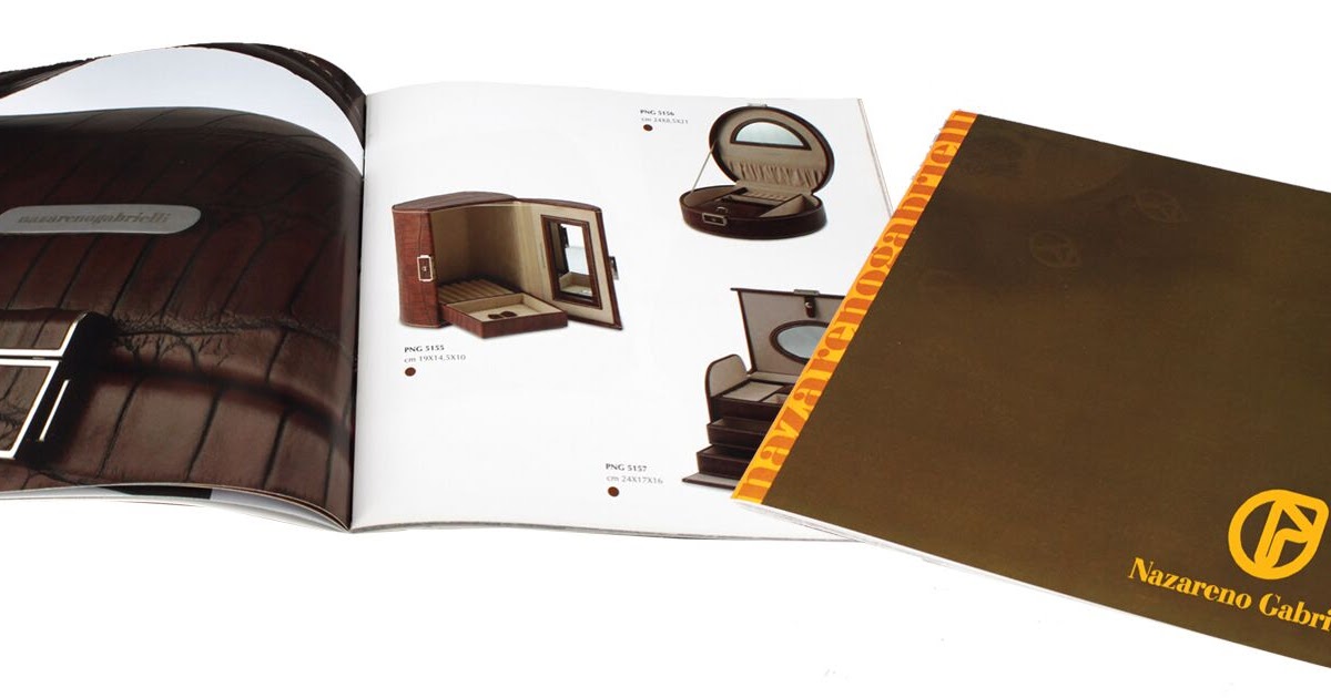 Creazione Brochure Roma: Raccontare Storie Attraverso il Design