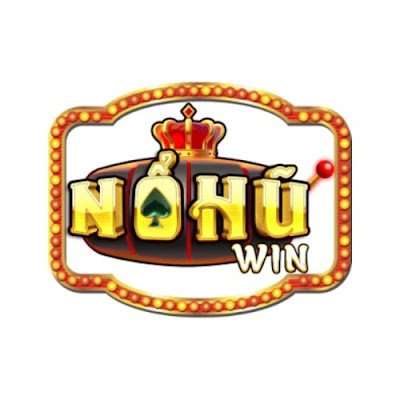 Cổng Game Nohuwin Profile Picture