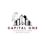 Capital One Consulting Profile Picture