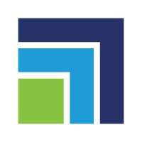 DynaTech Systems Profile Picture