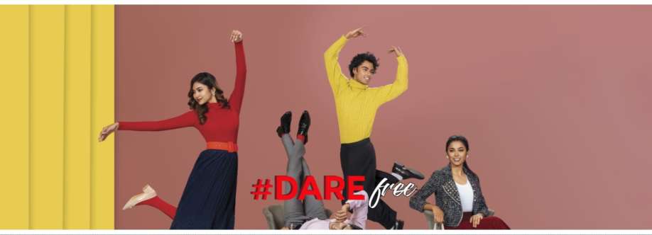 AmarBay BD Cover Image