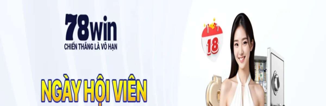 78WIN engineer Cover Image