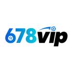 678 vip Profile Picture